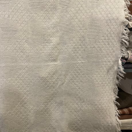 cloth 158[ge755]