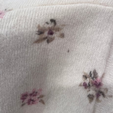 knit 698[na845]