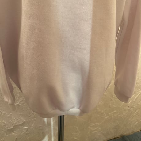 sweat 528[na509]