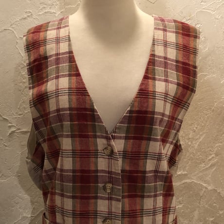 tops 637[na471]
