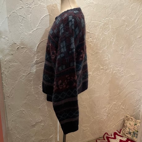 knit 624[ge462]