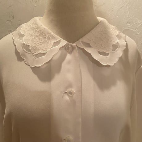 tops724[KO1]