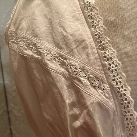 antique 153[FA200]