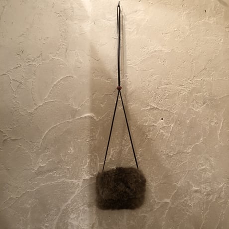bag 935[FF253]