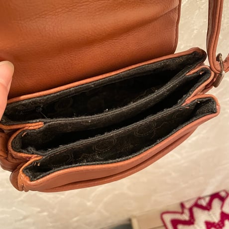 bag 40[na383]