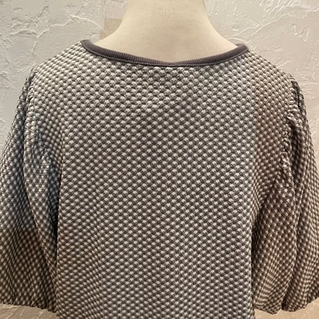 tops 745[na454]