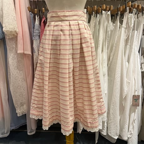 skirt 903[na349]