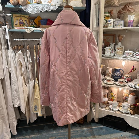 outer 826[na382]