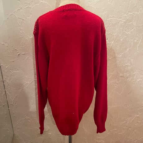 knit657[na714]