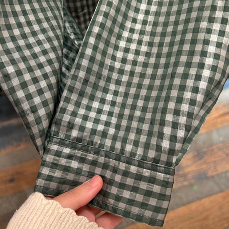 outer 861[na550]