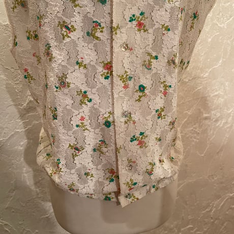 tops 234[ge481]