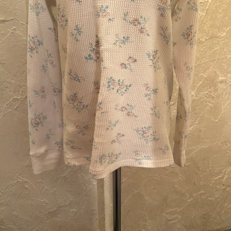 tops 296[na477]