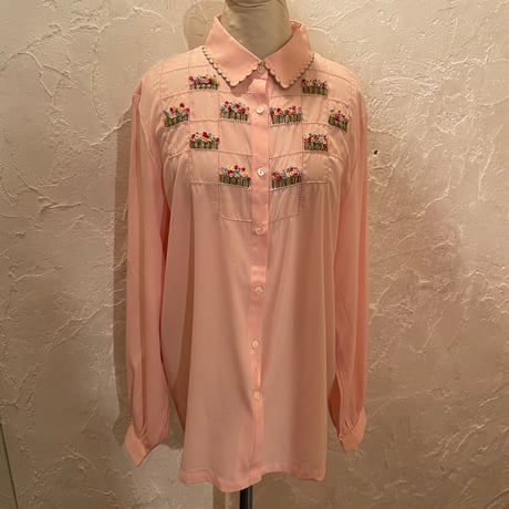 tops 317[na495]