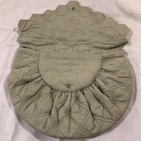 goods 105[ge571]