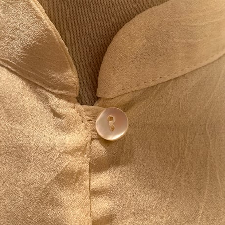 tops216[ge669]