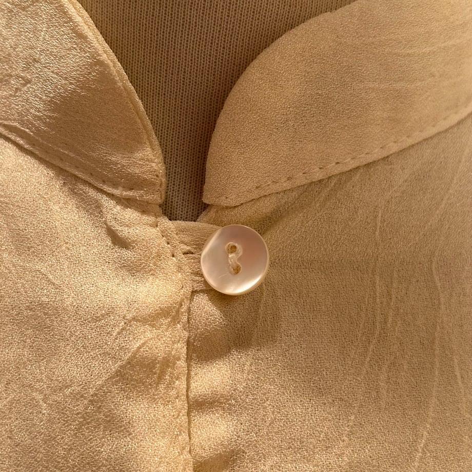 65de976a5ec825007e02360d
