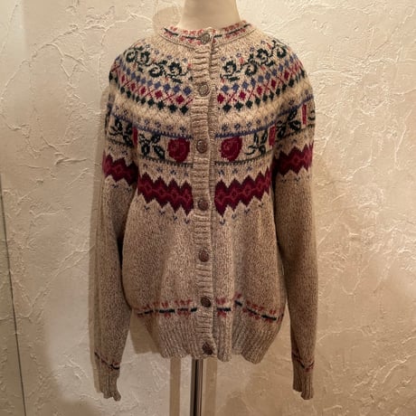 knit608[ks35]