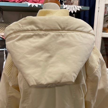 outer 818[na196]