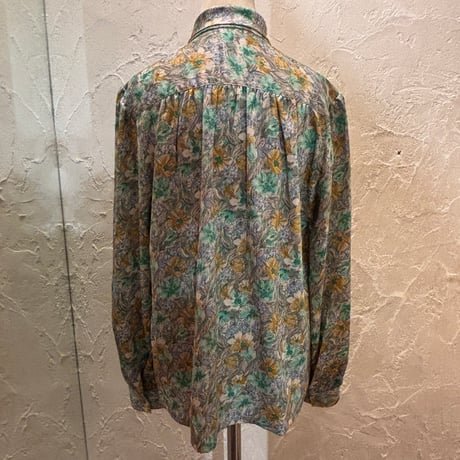 tops 602[na924]