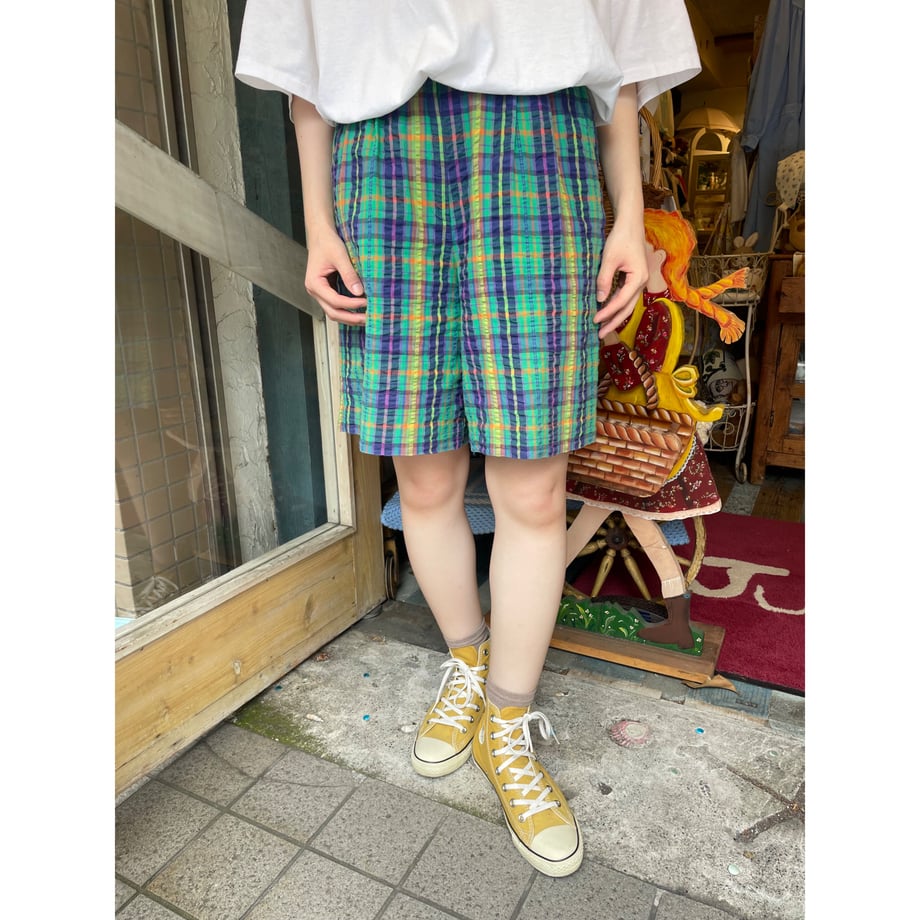 6a4097fb5c88a28b6970c1aa