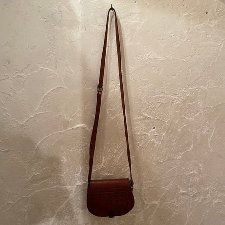 bag 38[na380]