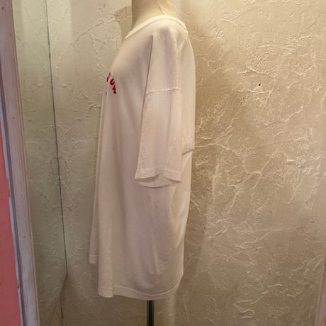 tops 345[na790]