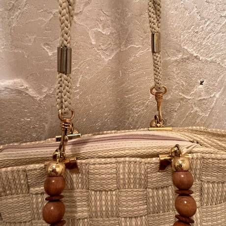 bag 89[FF395]