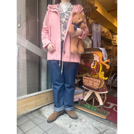 outer 856[FF559]
