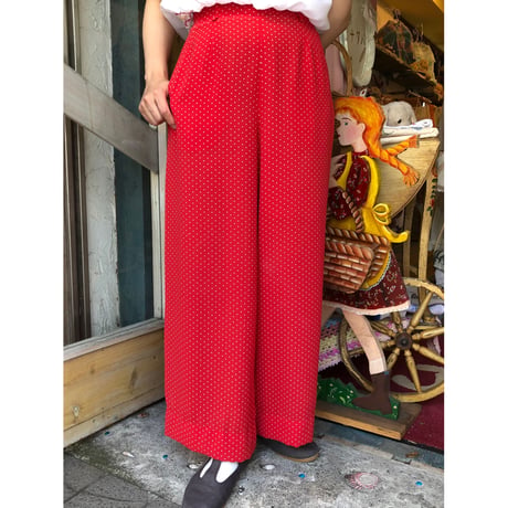 bottoms 946[ge603]
