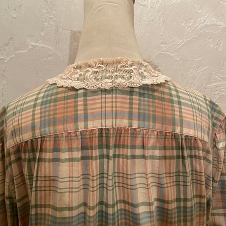 tops335[ge777]
