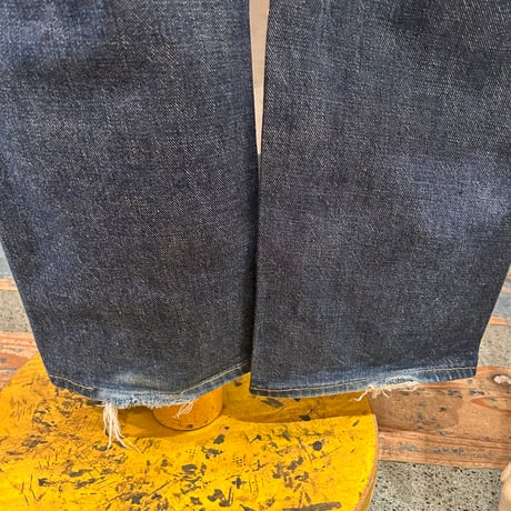 bottoms 173[na500]