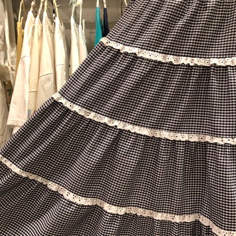 skirt 652[ge633]