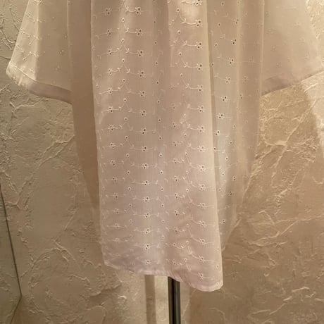 tops 245[ge497]