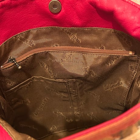 bag 135[na93]