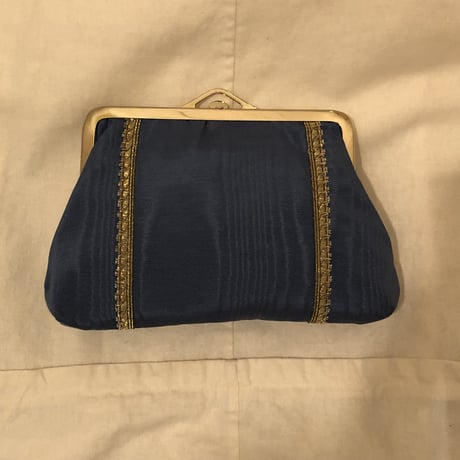 goods 86[FF305]
