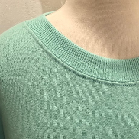 sweat 428[na302]