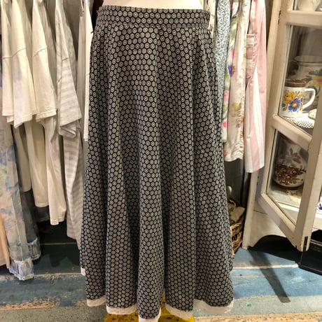 skirt 621[ge541]