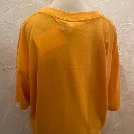 tops 415[na908]