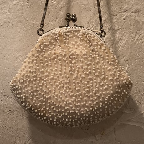 bag 748[FF255]