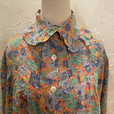 tops 462[ge-554]