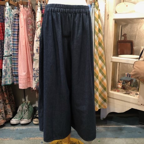 bottoms 171[RB257]