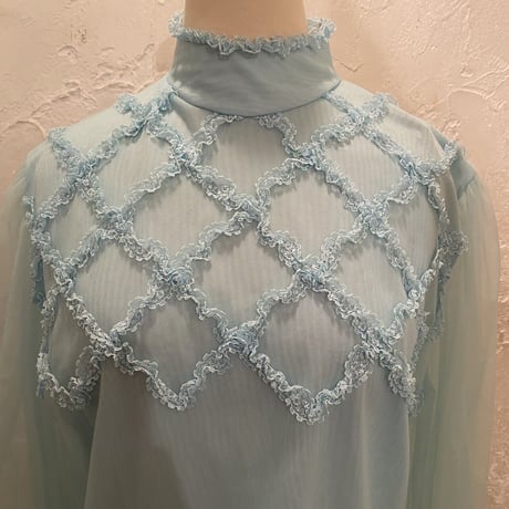 tops618[na448]