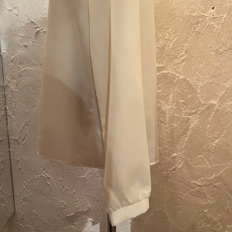 tops 739[ge888]