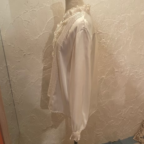 tops 585[AR108]