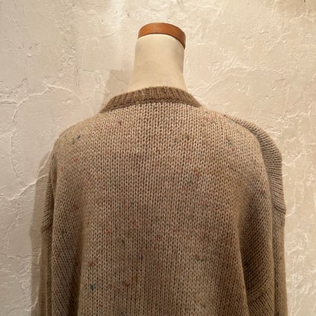 knit 564[ge220]