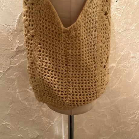 knit 706[na514]