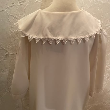 tops 233[ge480]