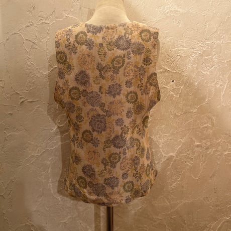 tops210[na182]