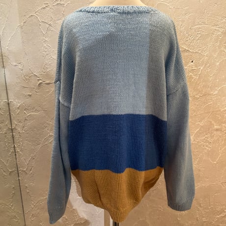 knit 841[ge704]