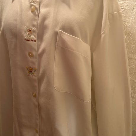 tops 343[na376]